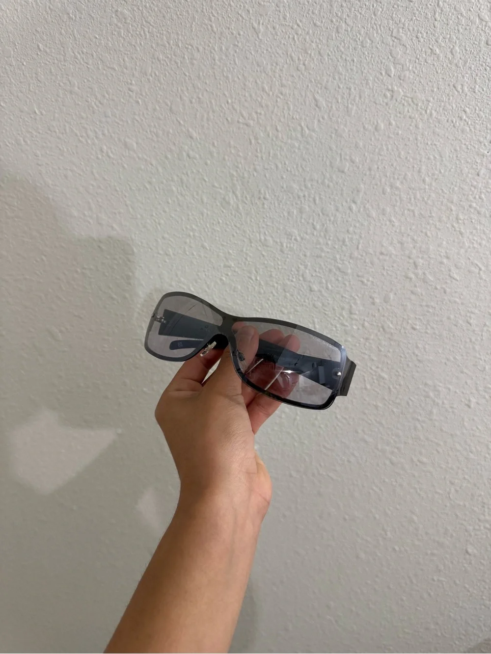 True religion sunglasses